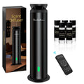 Waterless Scent Diffuser Starter Kit